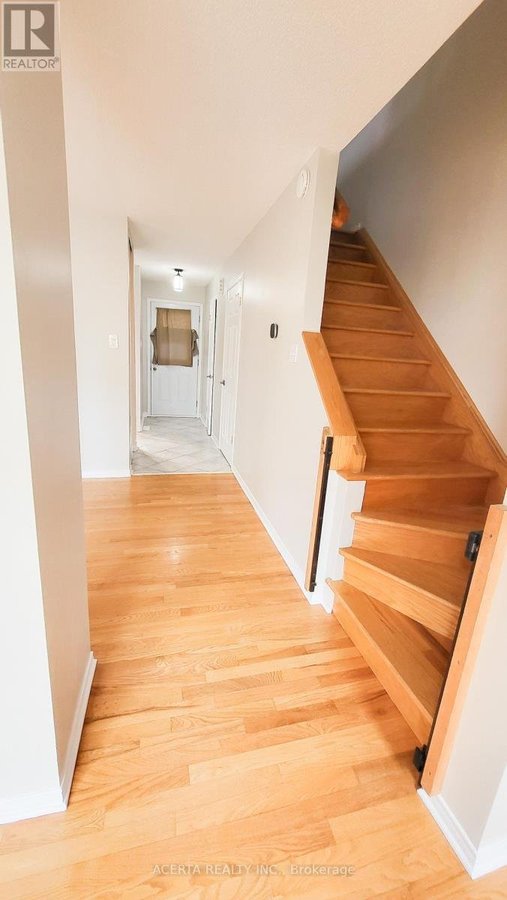 249 TEAL CRESCENT - Photo 10