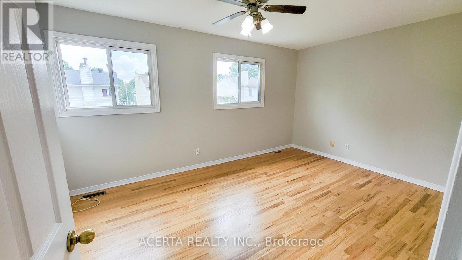 249 TEAL CRESCENT - Photo 11