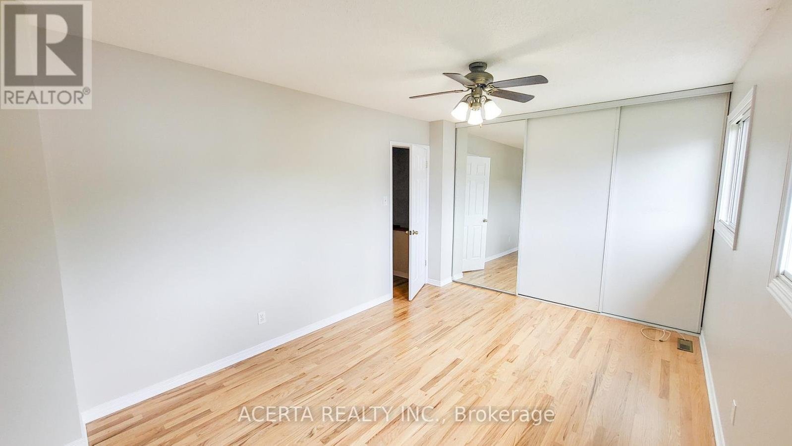 249 TEAL CRESCENT - Photo 12
