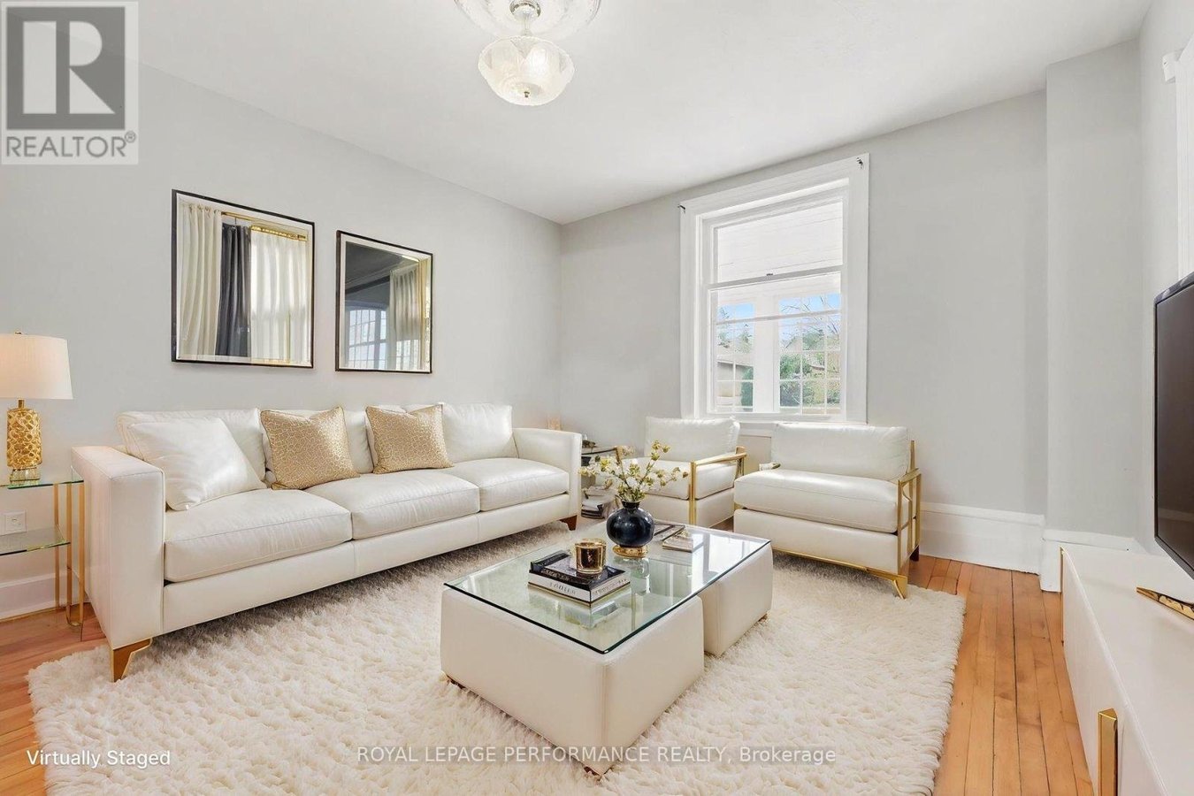 506 WENTWORTH AVENUE - Photo 7