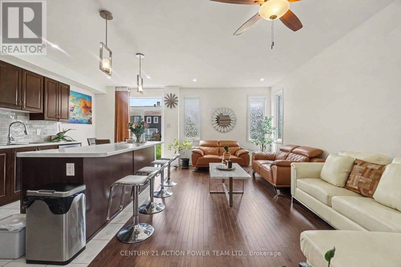 26 GARDENPOST TERRACE - Photo 6