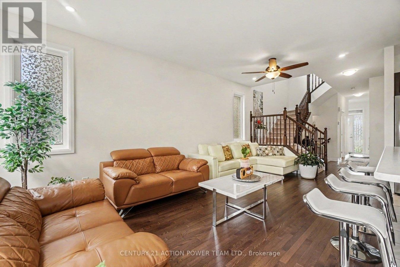 26 GARDENPOST TERRACE - Photo 7