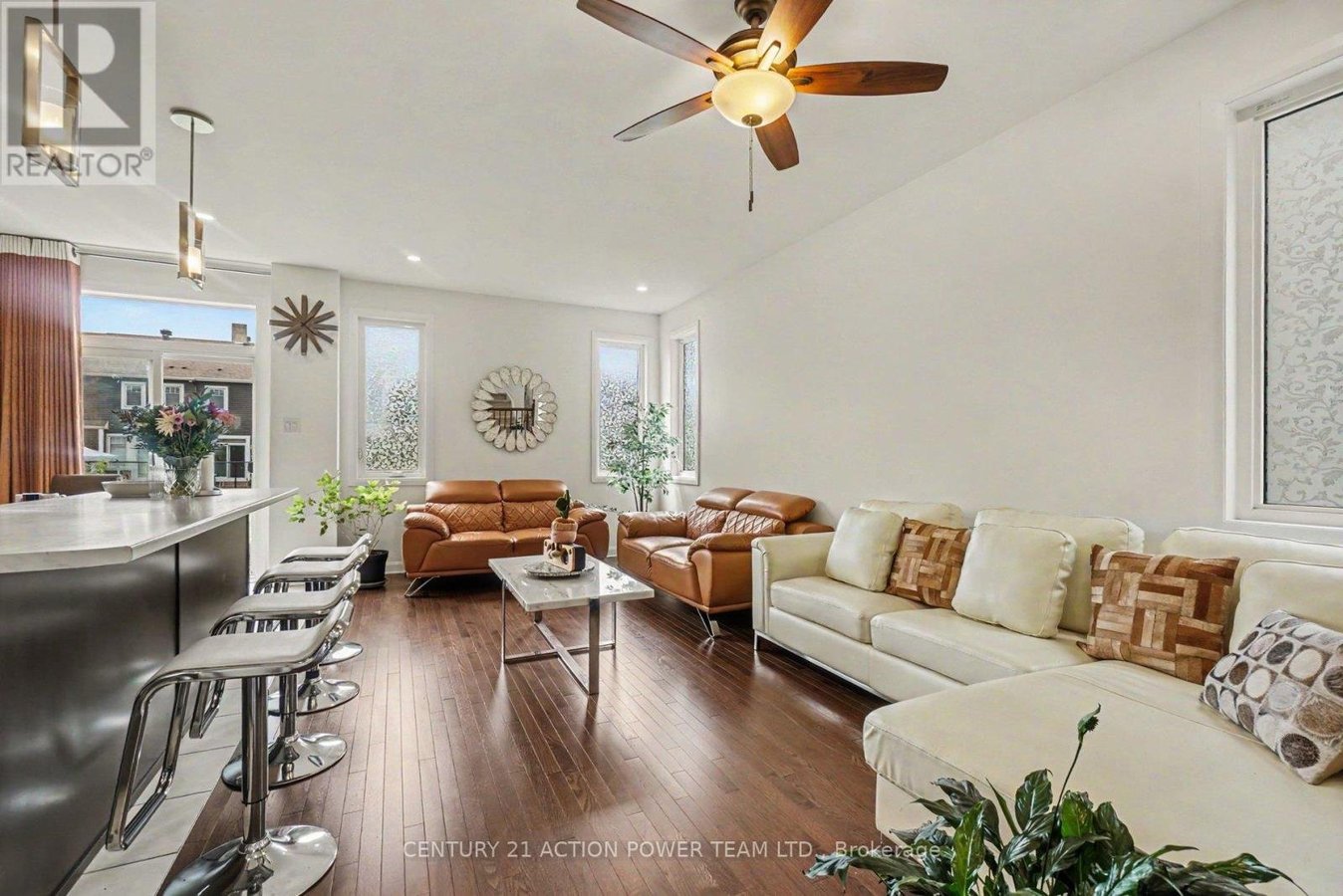 26 GARDENPOST TERRACE - Photo 8