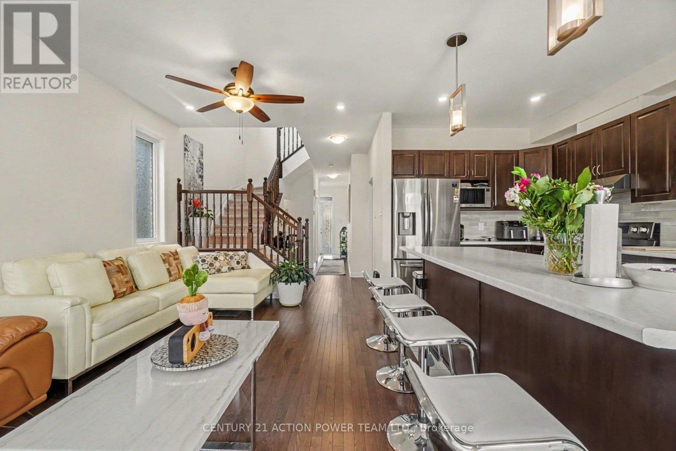 26 GARDENPOST TERRACE - Photo 9