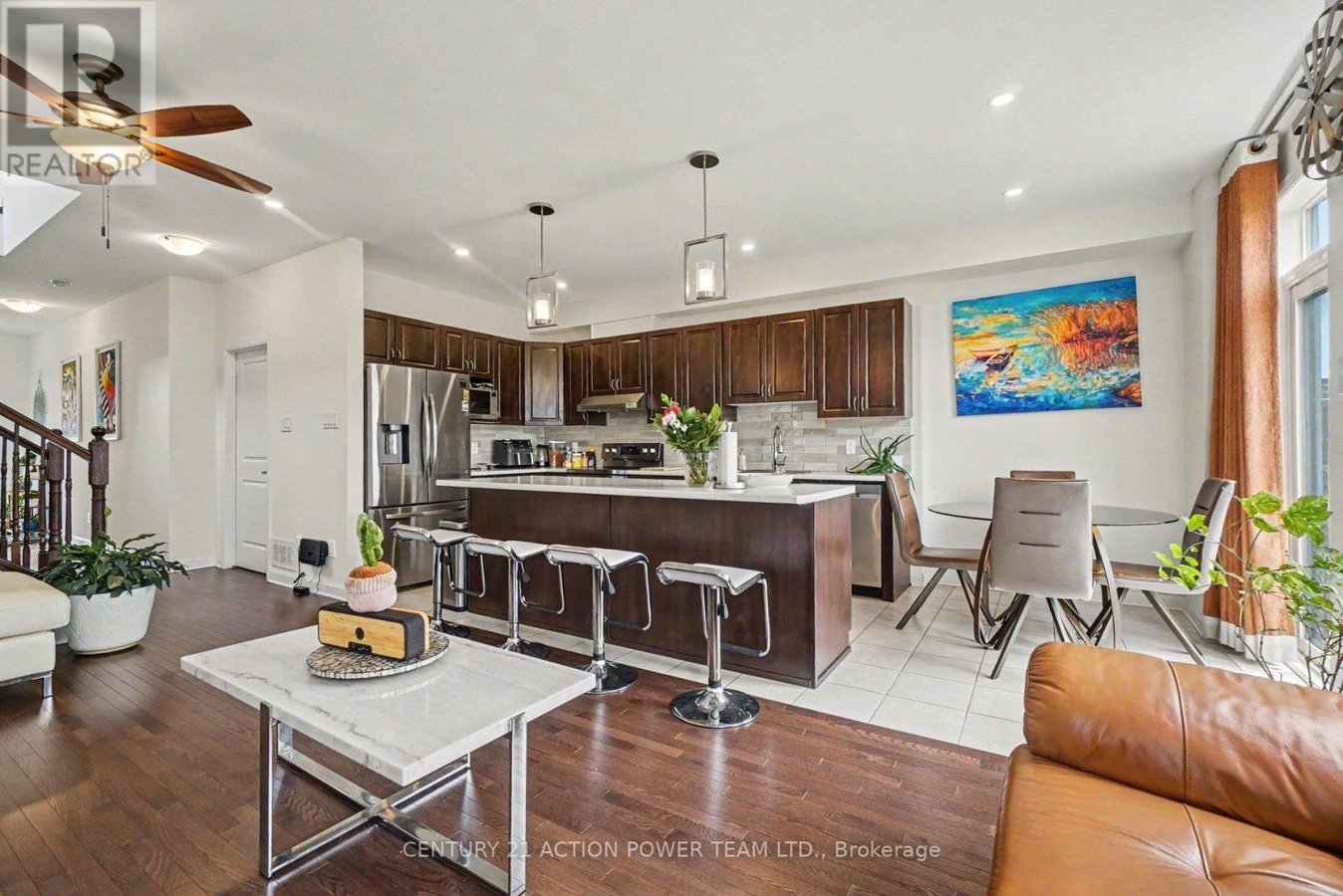 26 GARDENPOST TERRACE - Photo 10
