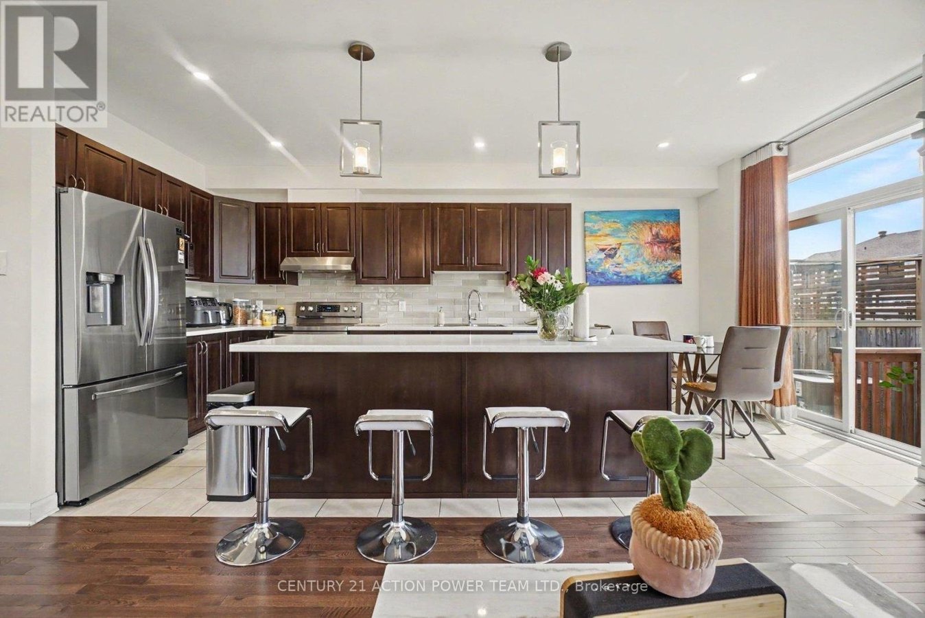 26 GARDENPOST TERRACE - Photo 11
