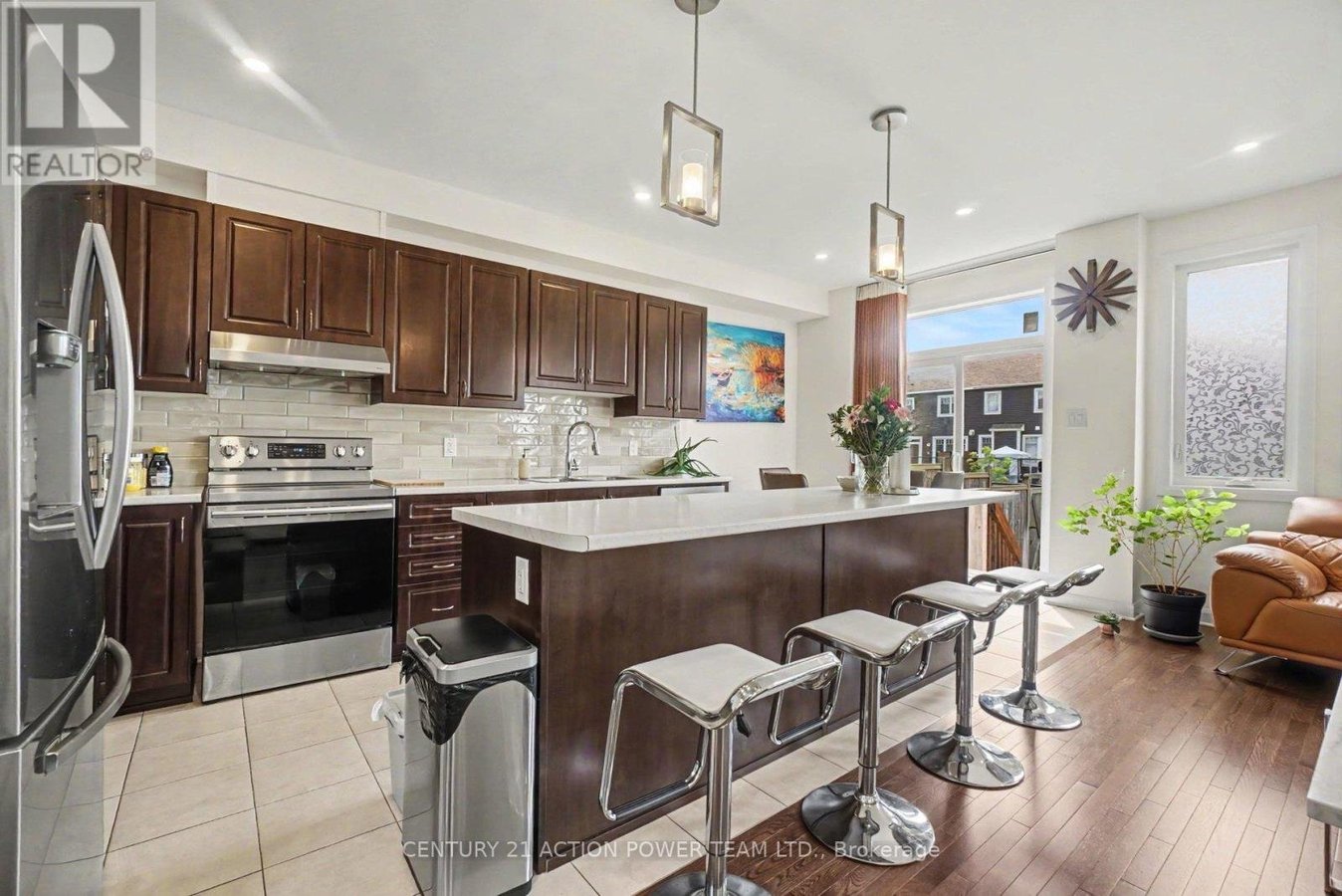 26 GARDENPOST TERRACE - Photo 14