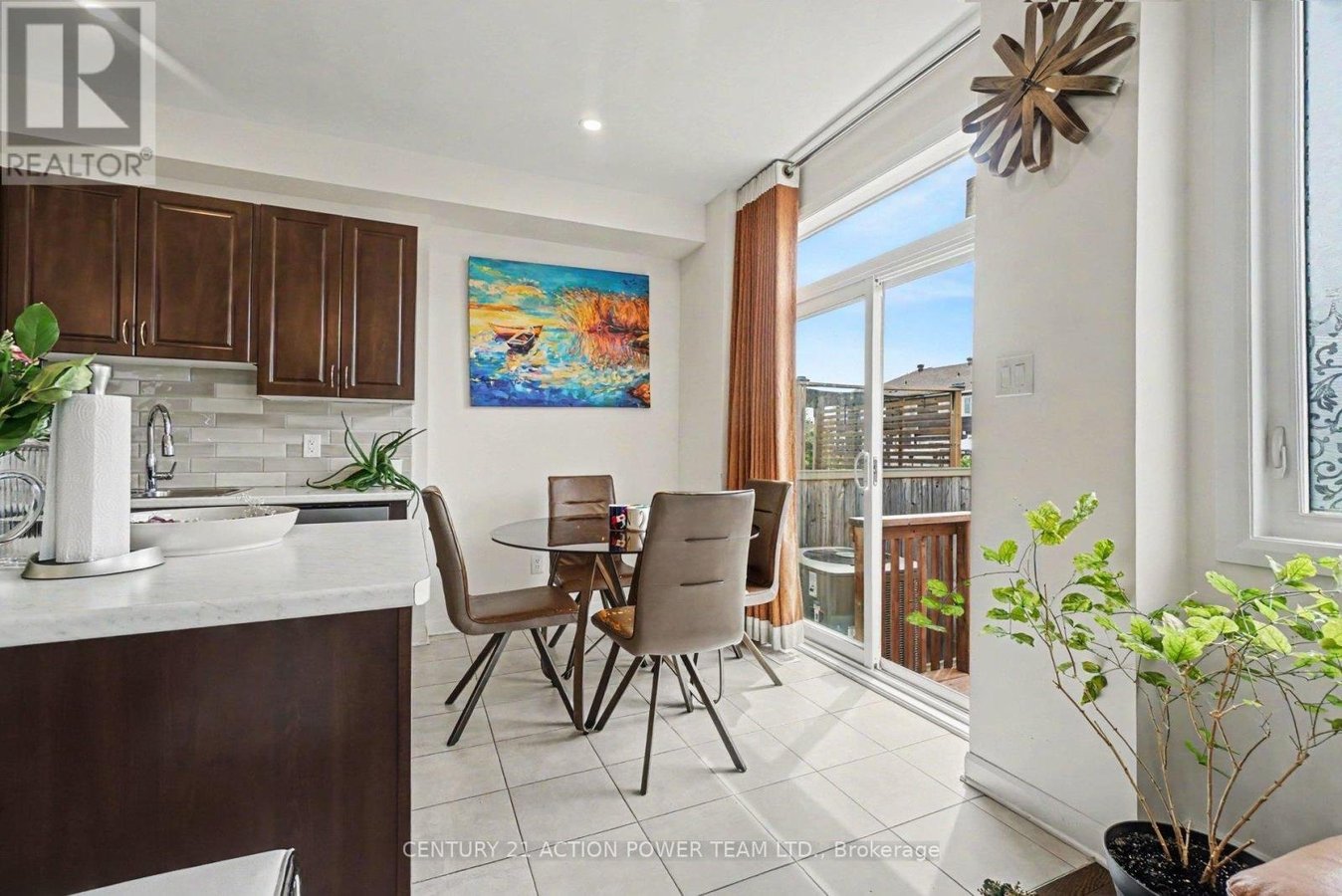 26 GARDENPOST TERRACE - Photo 15