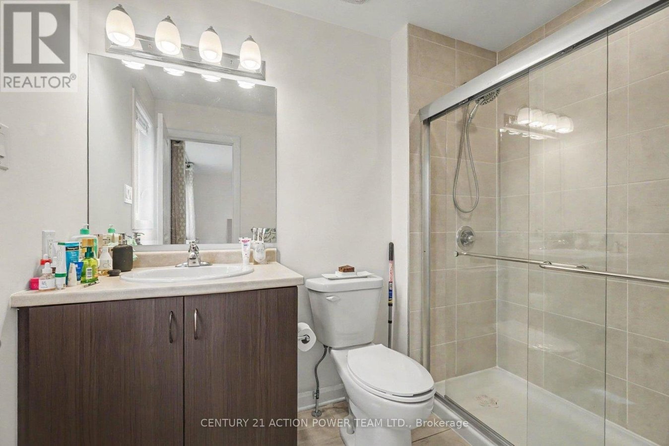 26 GARDENPOST TERRACE - Photo 21