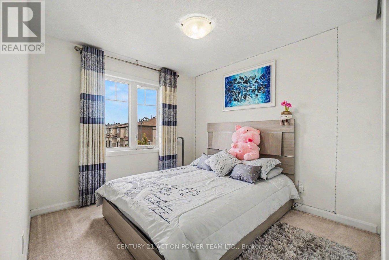 26 GARDENPOST TERRACE - Photo 22
