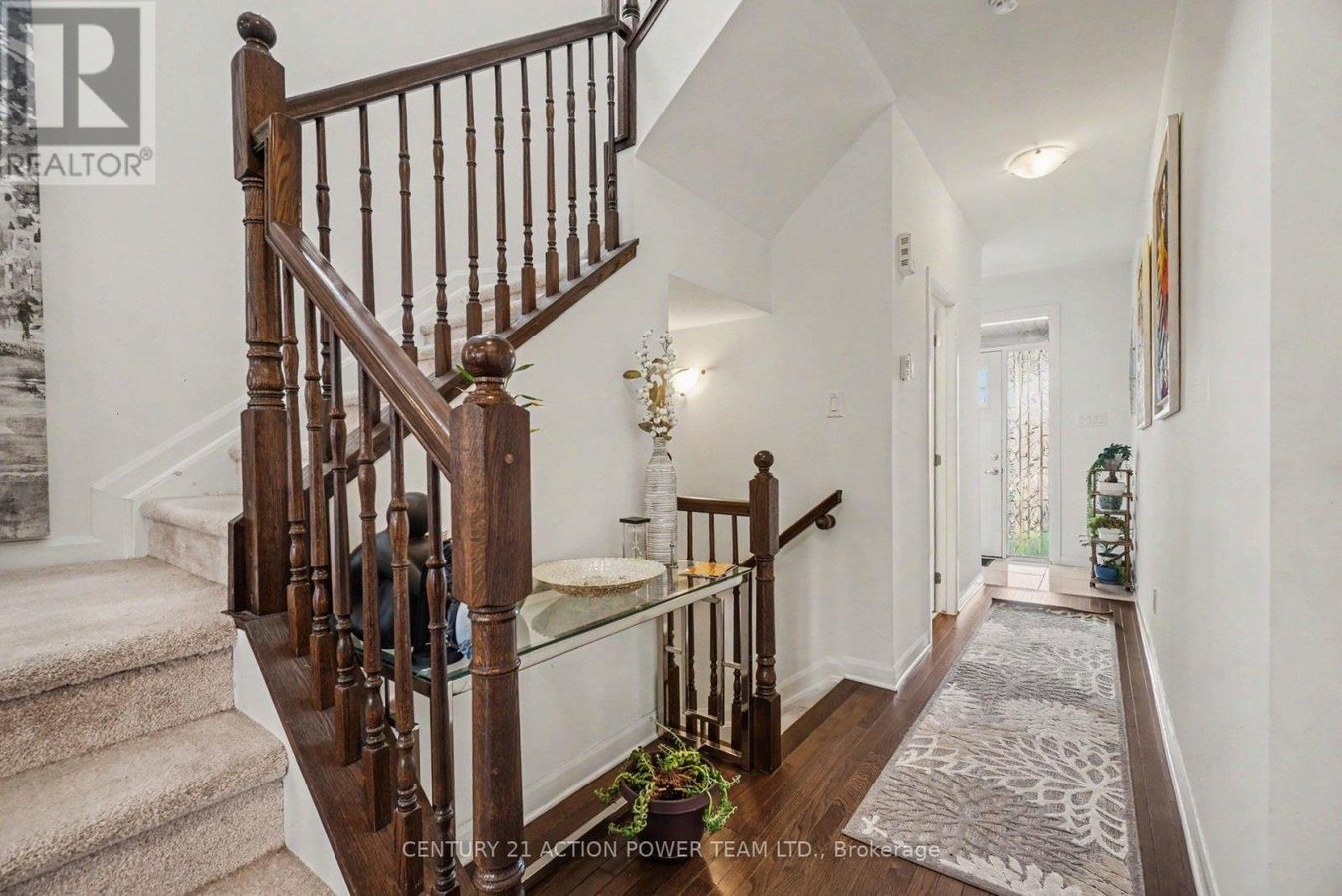 26 GARDENPOST TERRACE - Photo 5