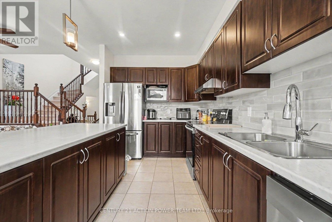26 GARDENPOST TERRACE - Photo 13