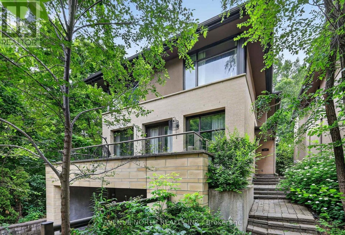 104 BLACK MAPLE PRIVATE - Photo 2