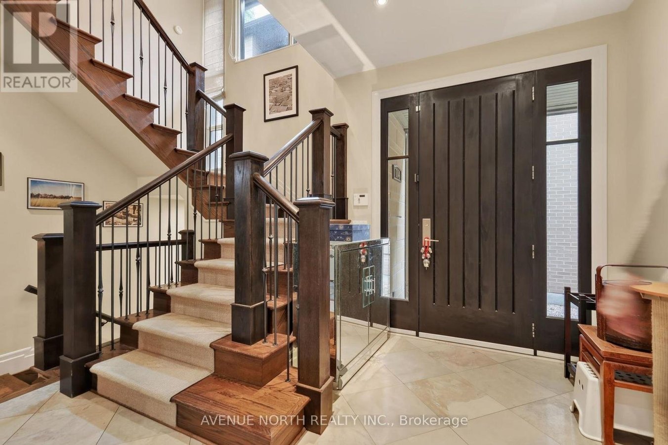 104 BLACK MAPLE PRIVATE - Photo 3