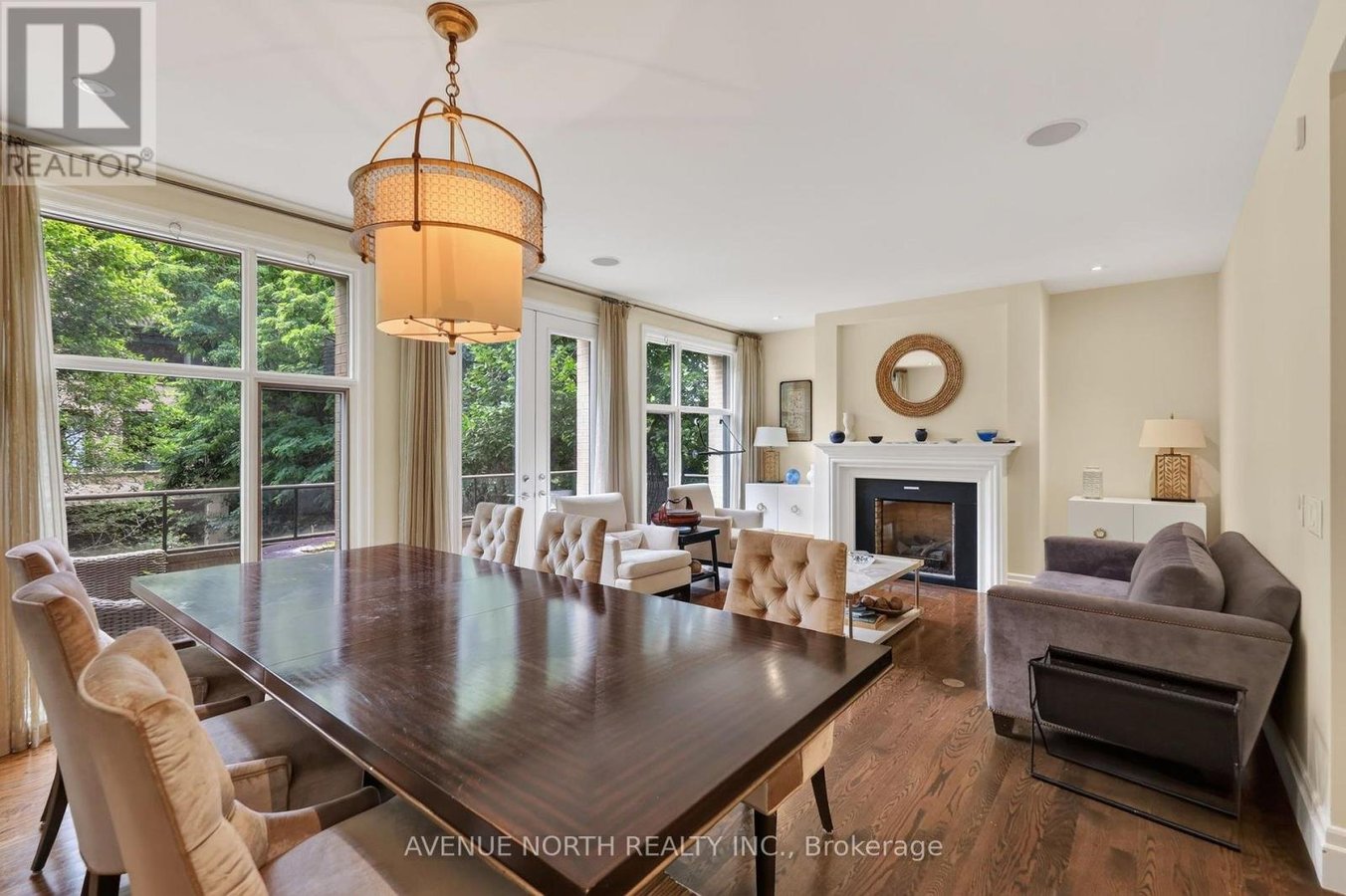 104 BLACK MAPLE PRIVATE - Photo 4