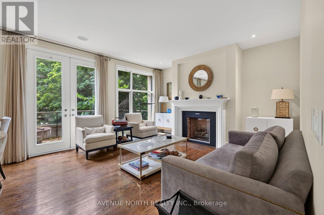 104 BLACK MAPLE PRIVATE - Photo 5