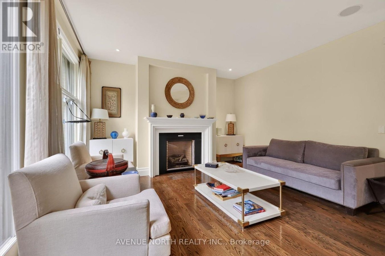 104 BLACK MAPLE PRIVATE - Photo 6