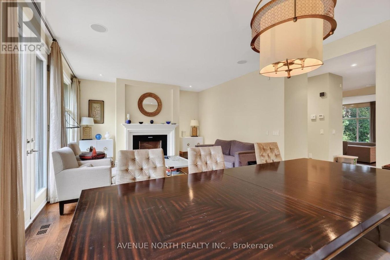 104 BLACK MAPLE PRIVATE - Photo 7