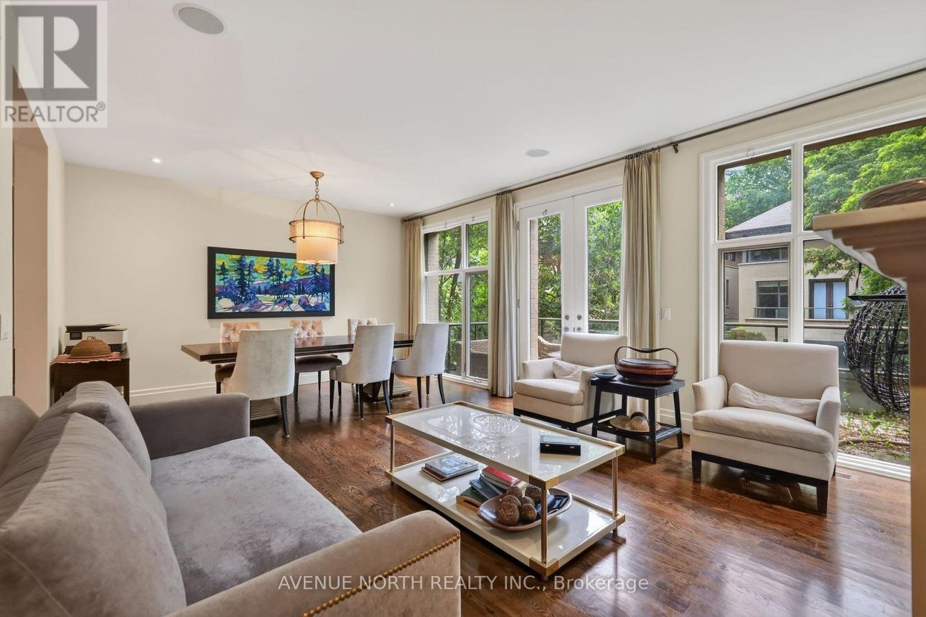 104 BLACK MAPLE PRIVATE - Photo 8