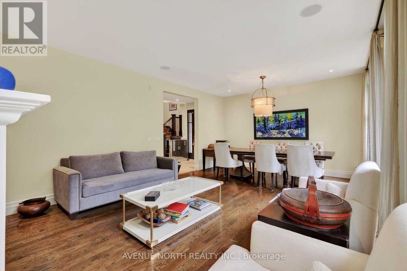 104 BLACK MAPLE PRIVATE - Photo 9