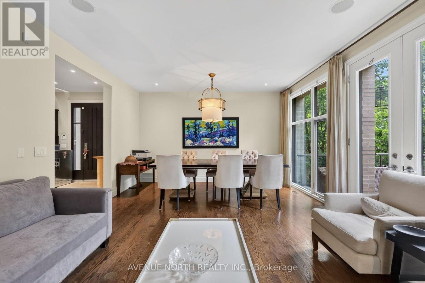 104 BLACK MAPLE PRIVATE - Photo 10