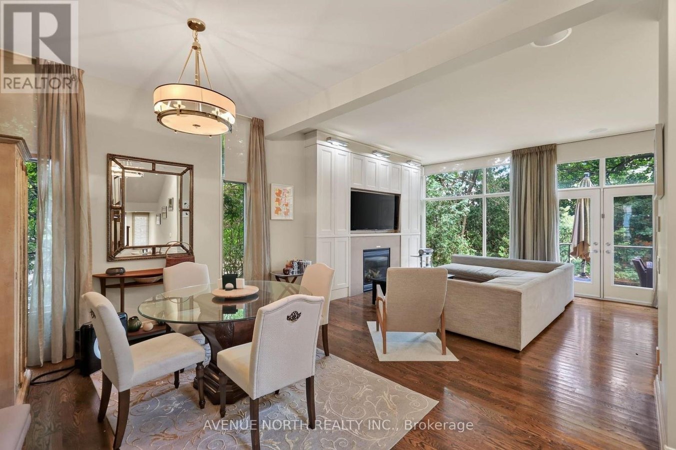 104 BLACK MAPLE PRIVATE - Photo 11