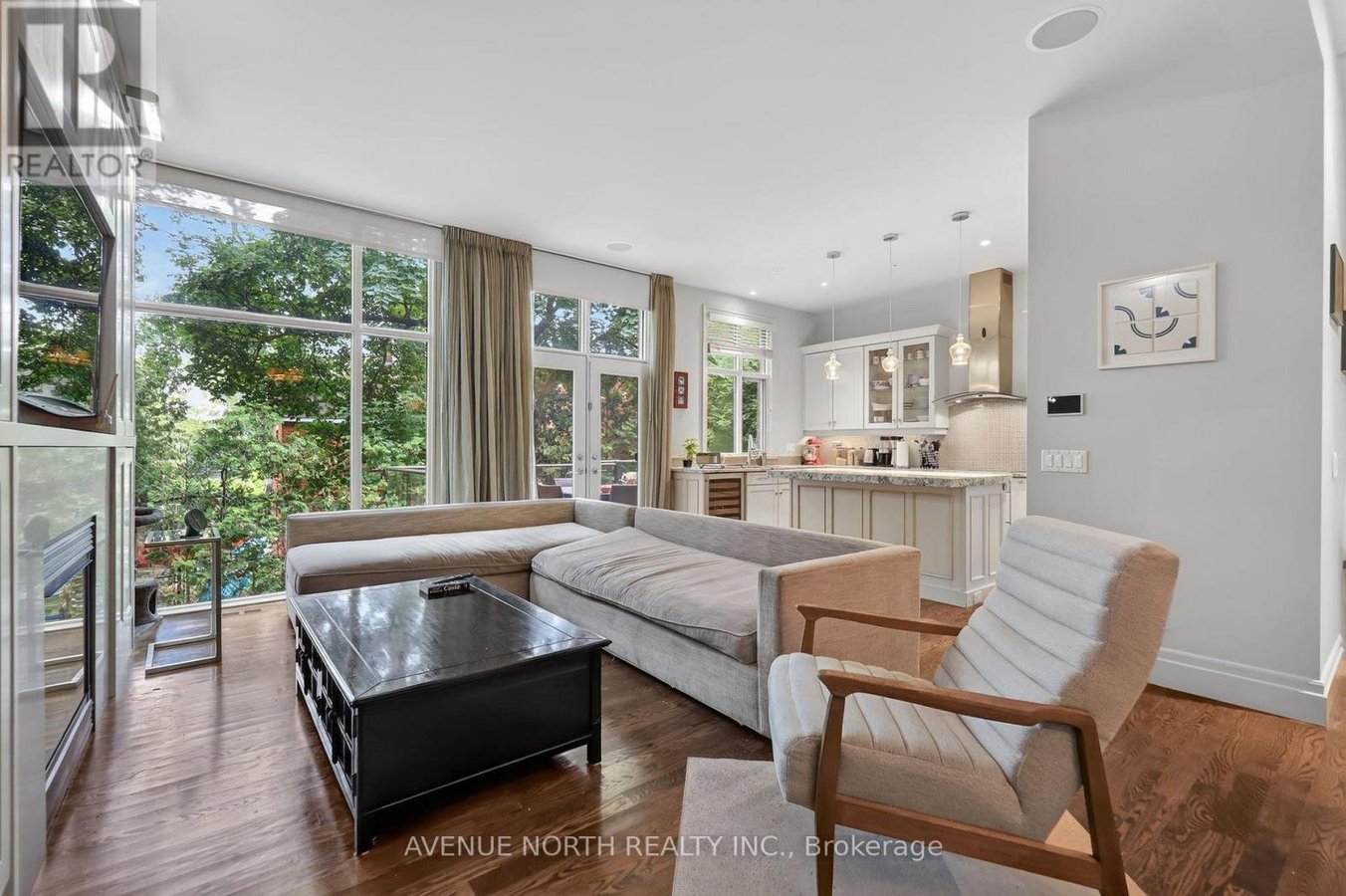 104 BLACK MAPLE PRIVATE - Photo 12