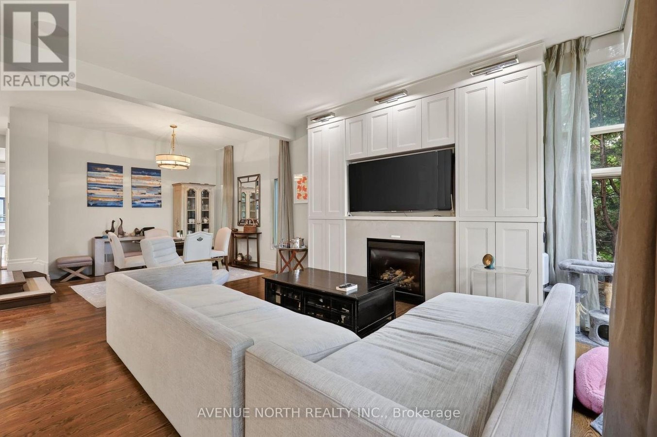 104 BLACK MAPLE PRIVATE - Photo 13