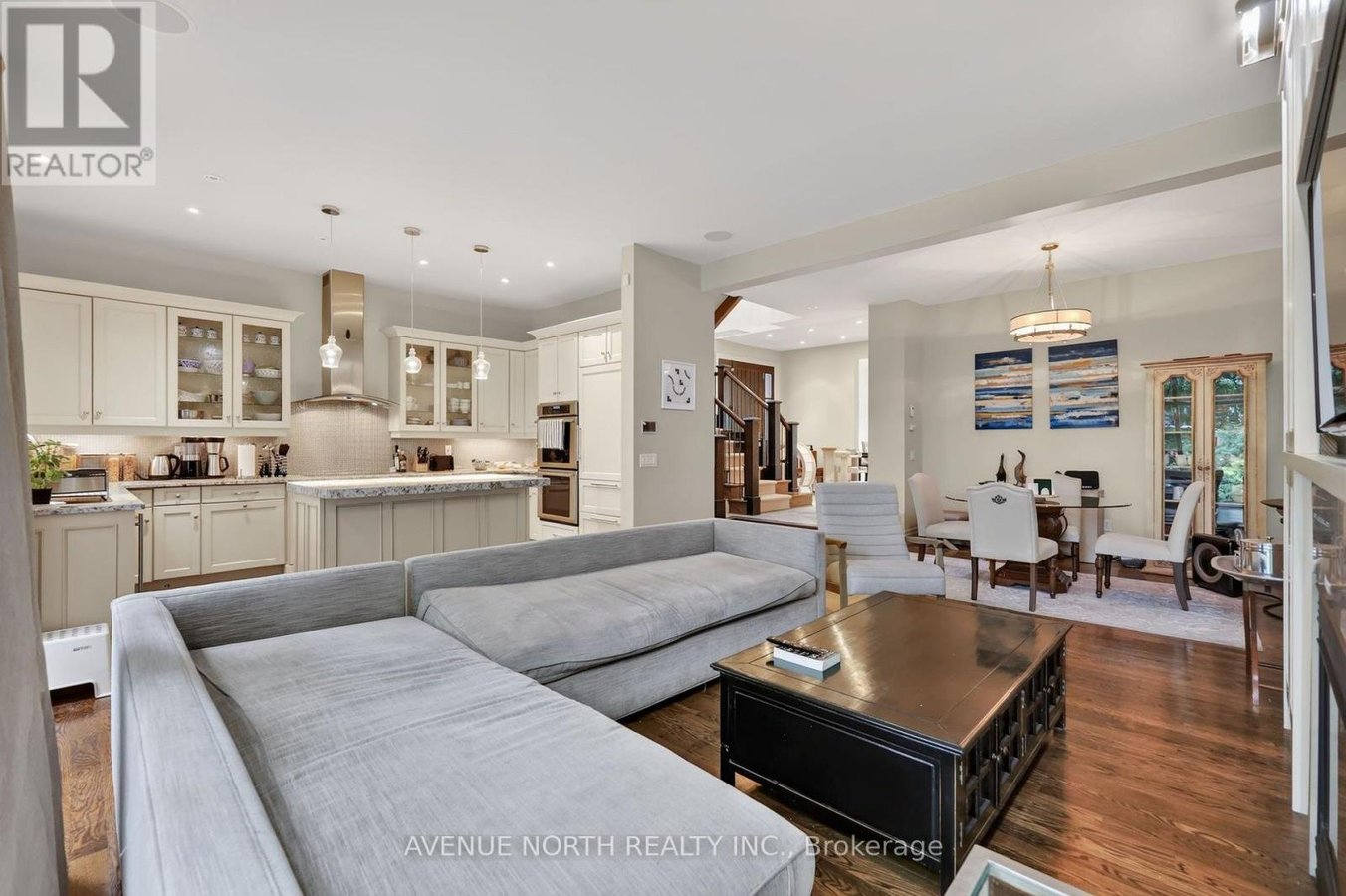 104 BLACK MAPLE PRIVATE - Photo 14