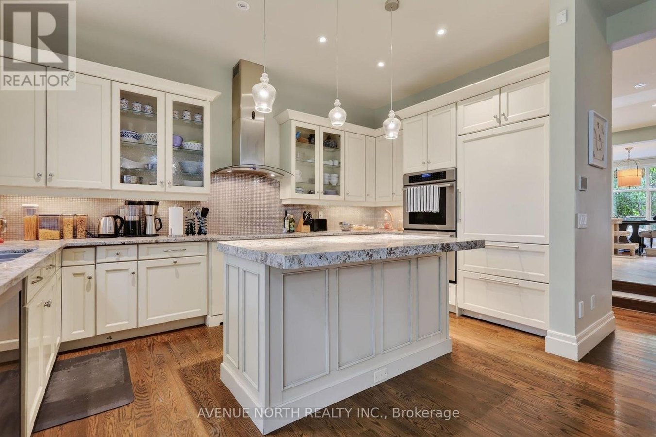 104 BLACK MAPLE PRIVATE - Photo 15