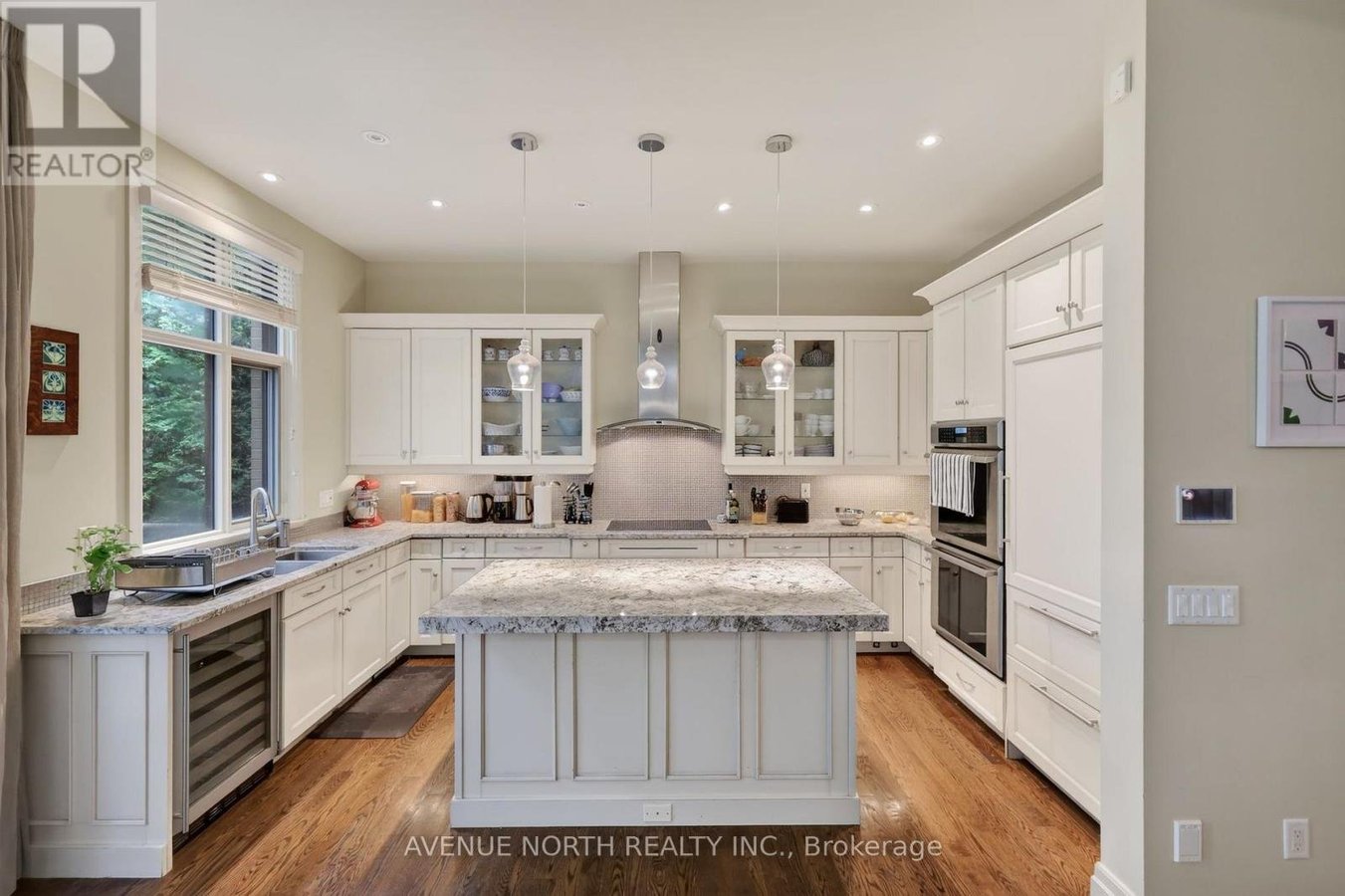 104 BLACK MAPLE PRIVATE - Photo 16