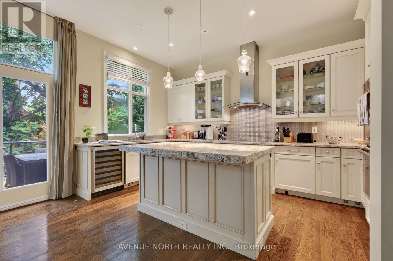 104 BLACK MAPLE PRIVATE - Photo 17