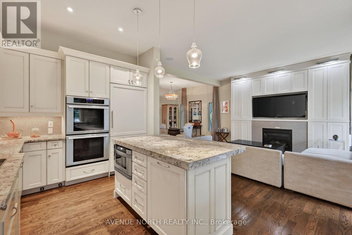 104 BLACK MAPLE PRIVATE - Photo 20