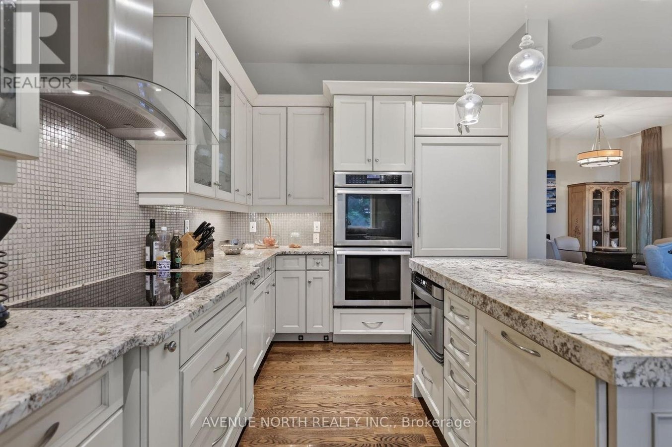 104 BLACK MAPLE PRIVATE - Photo 21