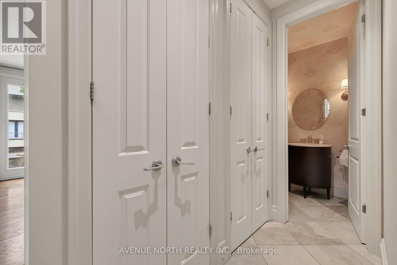 104 BLACK MAPLE PRIVATE - Photo 22