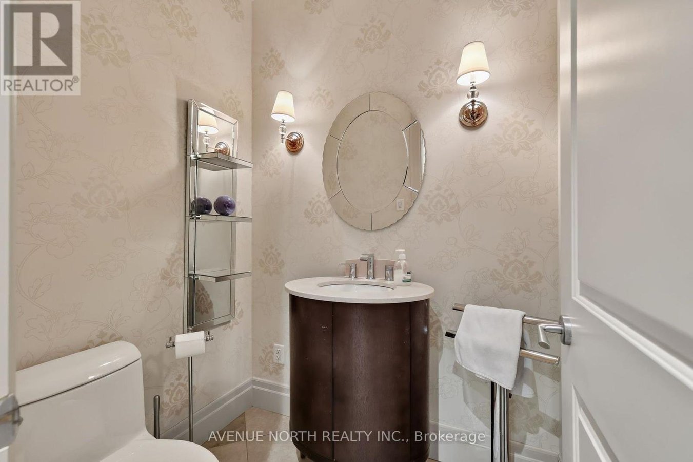 104 BLACK MAPLE PRIVATE - Photo 23