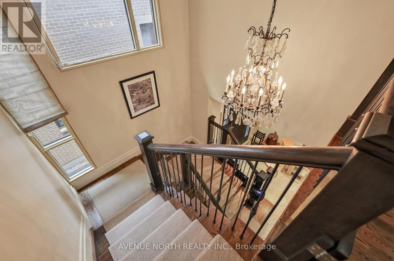 104 BLACK MAPLE PRIVATE - Photo 24