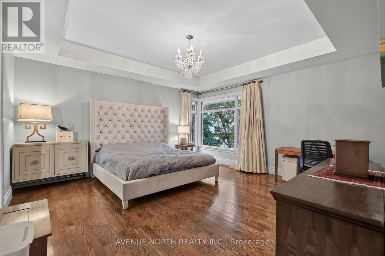 104 BLACK MAPLE PRIVATE - Photo 25