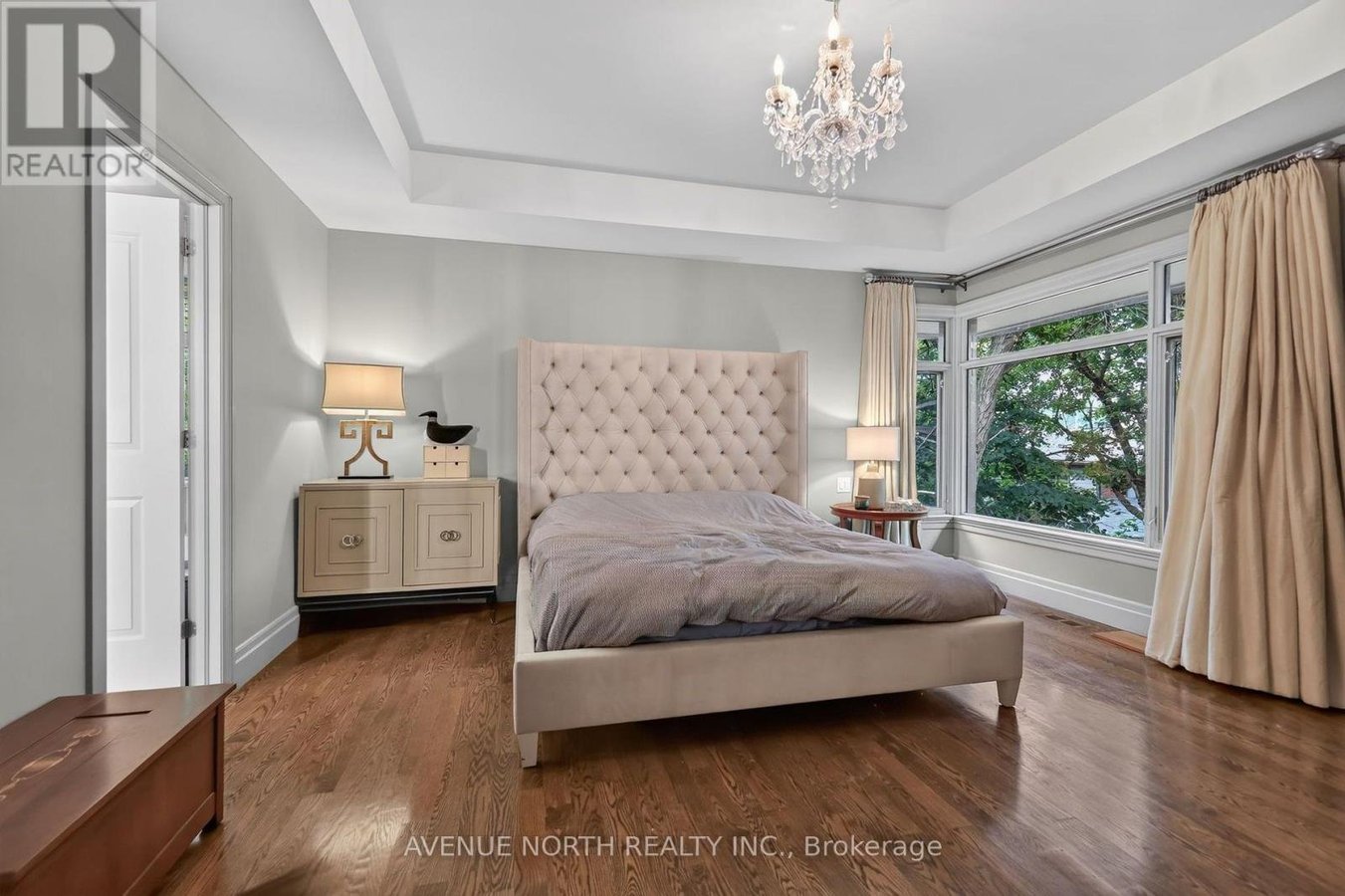 104 BLACK MAPLE PRIVATE - Photo 26