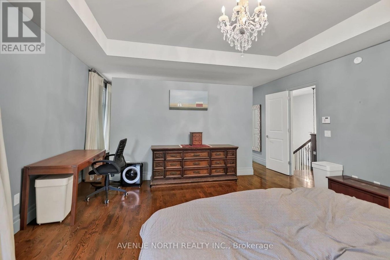 104 BLACK MAPLE PRIVATE - Photo 27