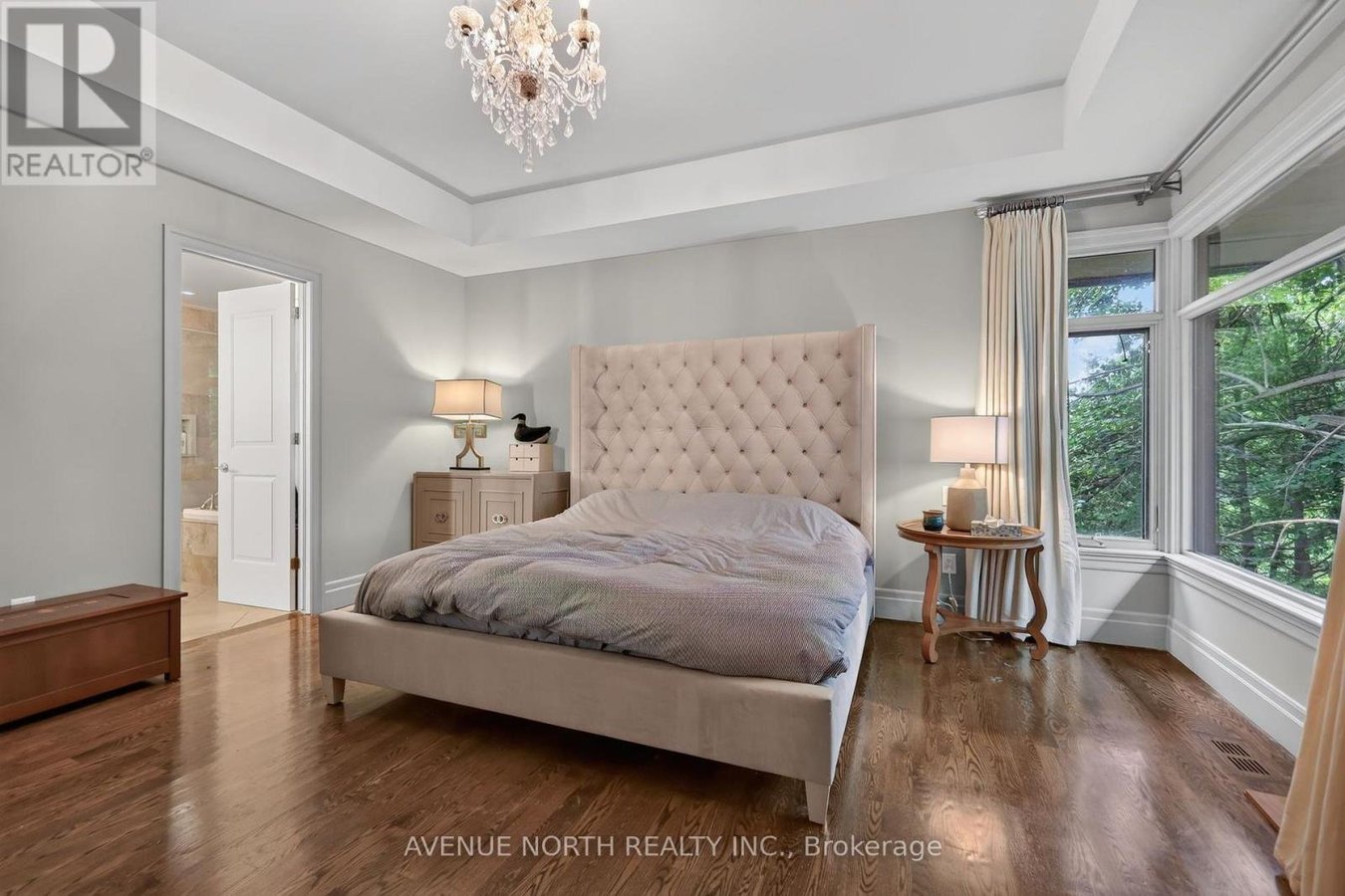 104 BLACK MAPLE PRIVATE - Photo 28