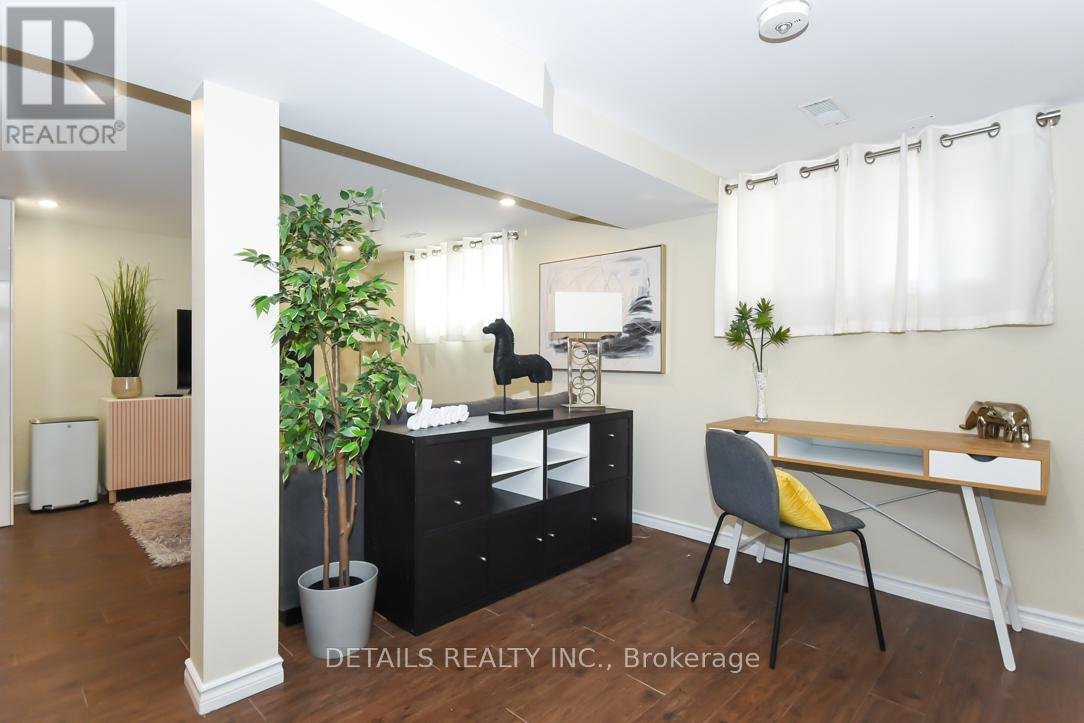 B - 2151 LAMBETH WALK - Photo 4