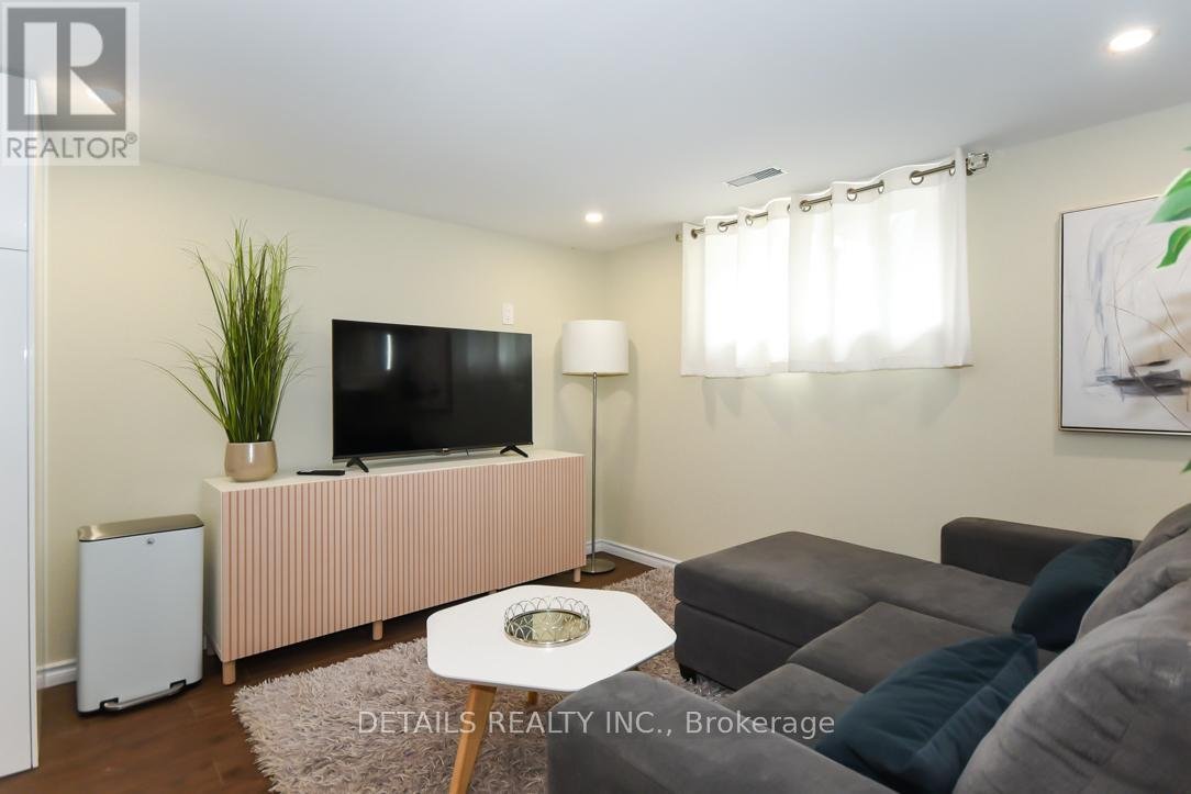 B - 2151 LAMBETH WALK - Photo 5
