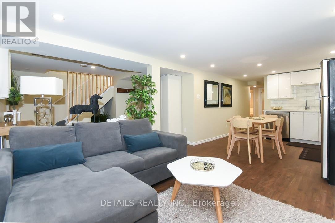 B - 2151 LAMBETH WALK - Photo 9