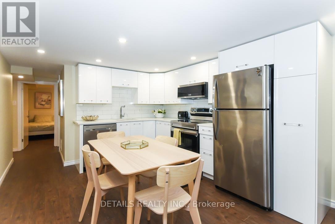 B - 2151 LAMBETH WALK - Photo 10
