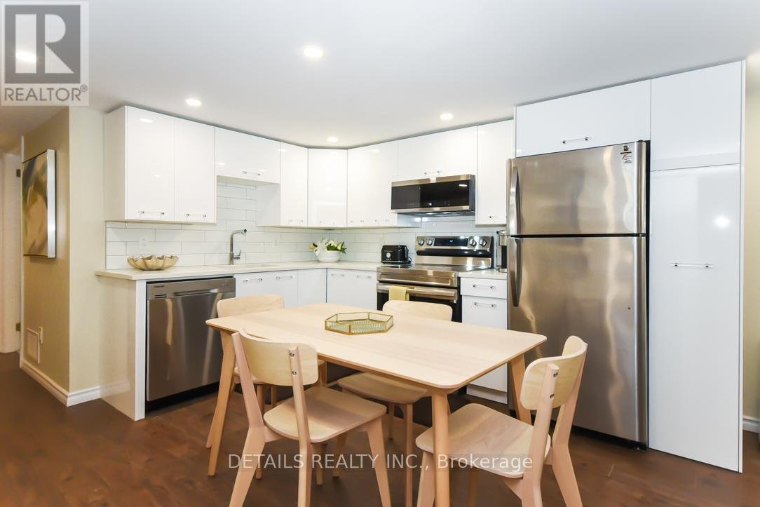B - 2151 LAMBETH WALK - Photo 11