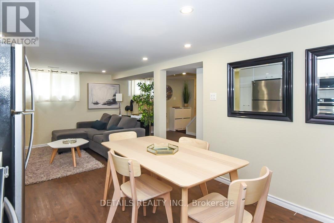 B - 2151 LAMBETH WALK - Photo 13