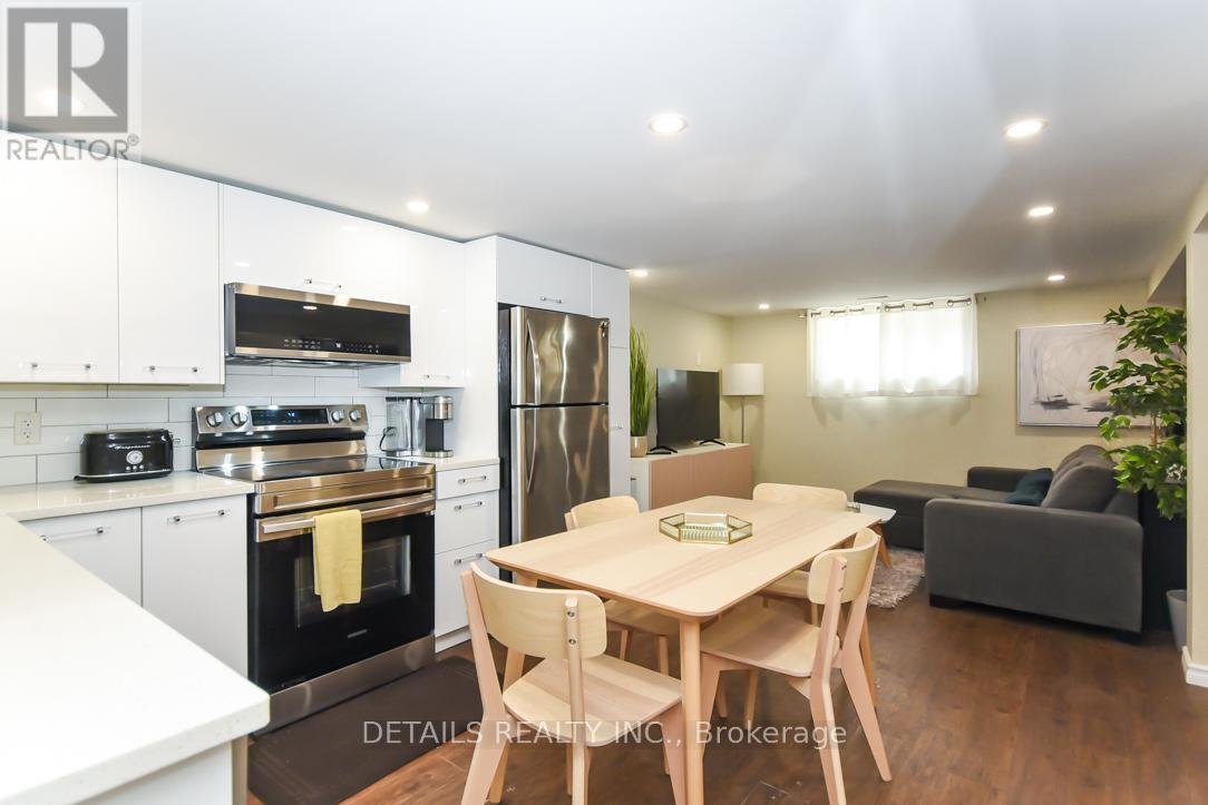 B - 2151 LAMBETH WALK - Photo 14