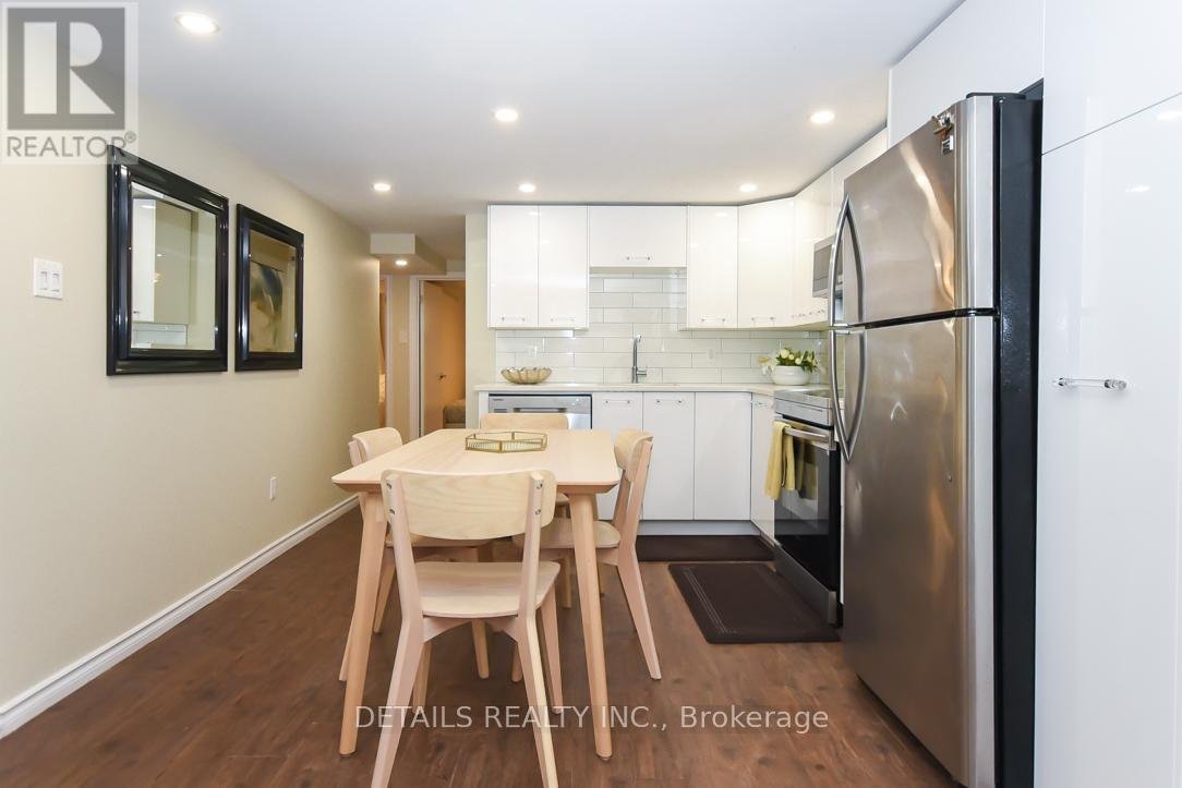 B - 2151 LAMBETH WALK - Photo 15