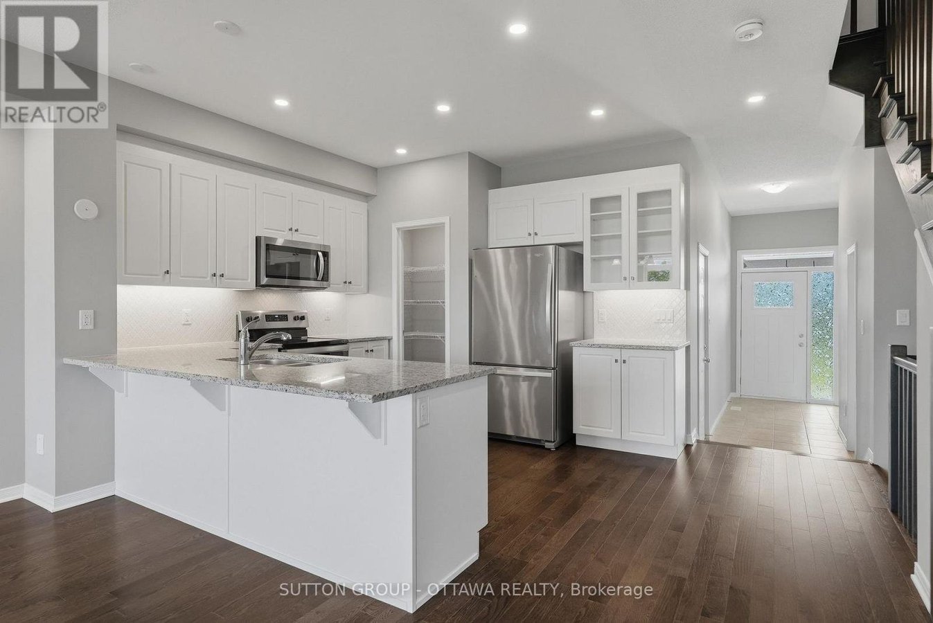 196 JARDINIERE STREET - Photo 5